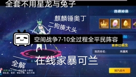 91f7e81affcf18ce0ae1eda50e95f6ac83d4d8aa.jpg@280w_158h_1c_100q.jpg