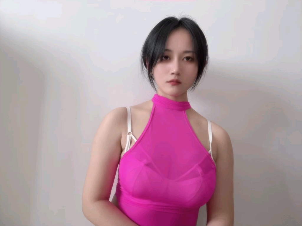 期待下周的再次相遇哦