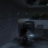 GTA Forelli Redemption 隐藏包31