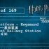 【无限大字幕组】创造哈利波特的世界（1）：魔法启程（720P中英双语）