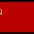 【俄罗斯军乐】~苏联时期历代红场阅兵军乐集锦1974-1990