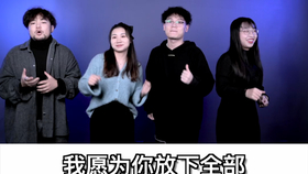 9200fdbd1c329a42987c7dce28191f01ac87a239.jpg@280w_158h_1c_100q.jpg