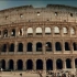 历史掩盖了多少罗马大斗兽场的秘密？帝国的恢弘建筑有何用意？