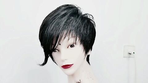9209c9cf3e989698757232b0fa2b86becba89498.jpg@480w_270h_1c