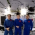 《中国空间站 天宫课堂——太空真奇妙》——中国空间站首次太空授课活动取得圆满成功
