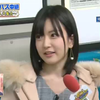 爆笑ヒットパレード2018 008CUT