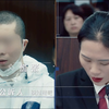 《是这样的，法官》推荐