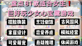 920ed12f605dc86d59312db8b4410b79189e2d39.png@280w_158h_1c_100q.jpg