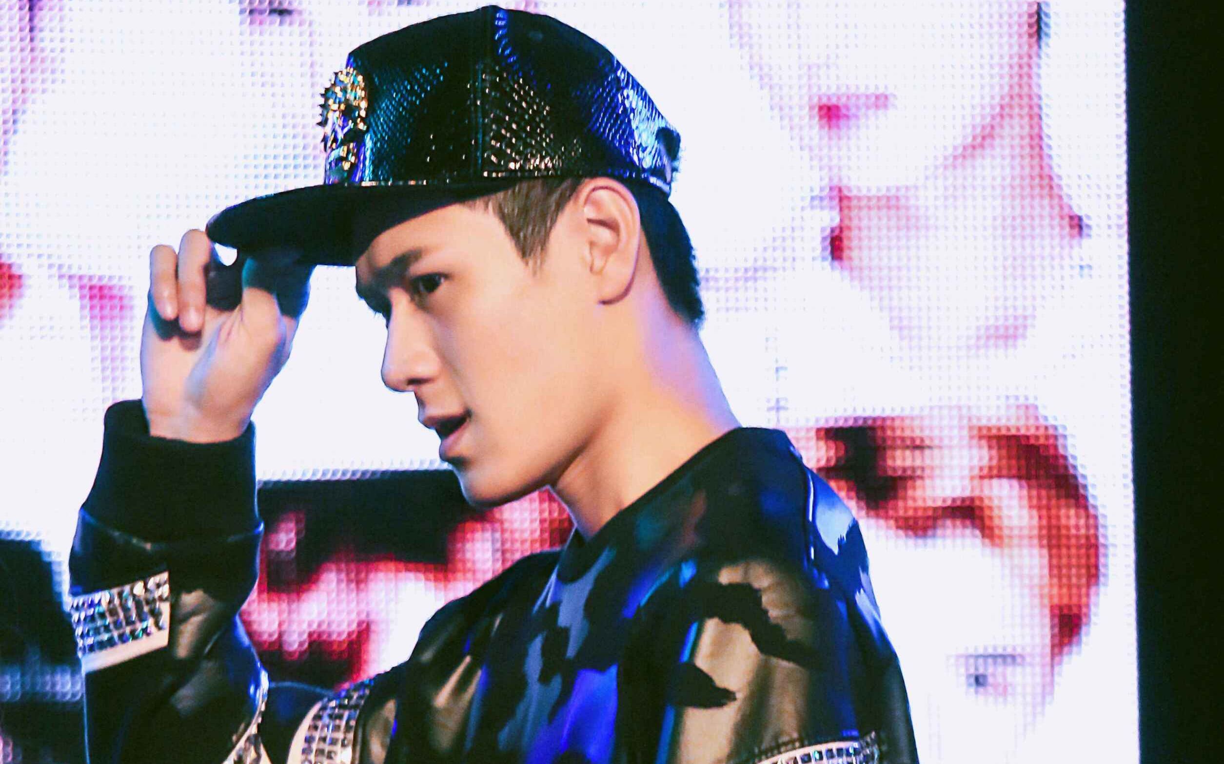 小小星辰海-沉迷于易柏辰的日常-哔哩哔哩唧唧