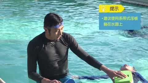 92114f06862b482c6729f325976a88b6b5556ea0.jpg@480w_270h_1c
