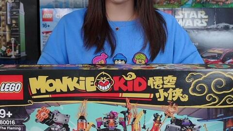 92130ca30e88ef0b0b260a6c12c100a7f65f52b3.jpg@480w_270h_1c