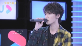 三十而立完整版时长 9213b7ebb1b7f4c1be9bb9522c338ea4b0af2721.jpg@280w_158h_1c_100q.jpg