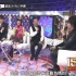 2008 CDTV SP 福山雅治 倾心雅治字幕