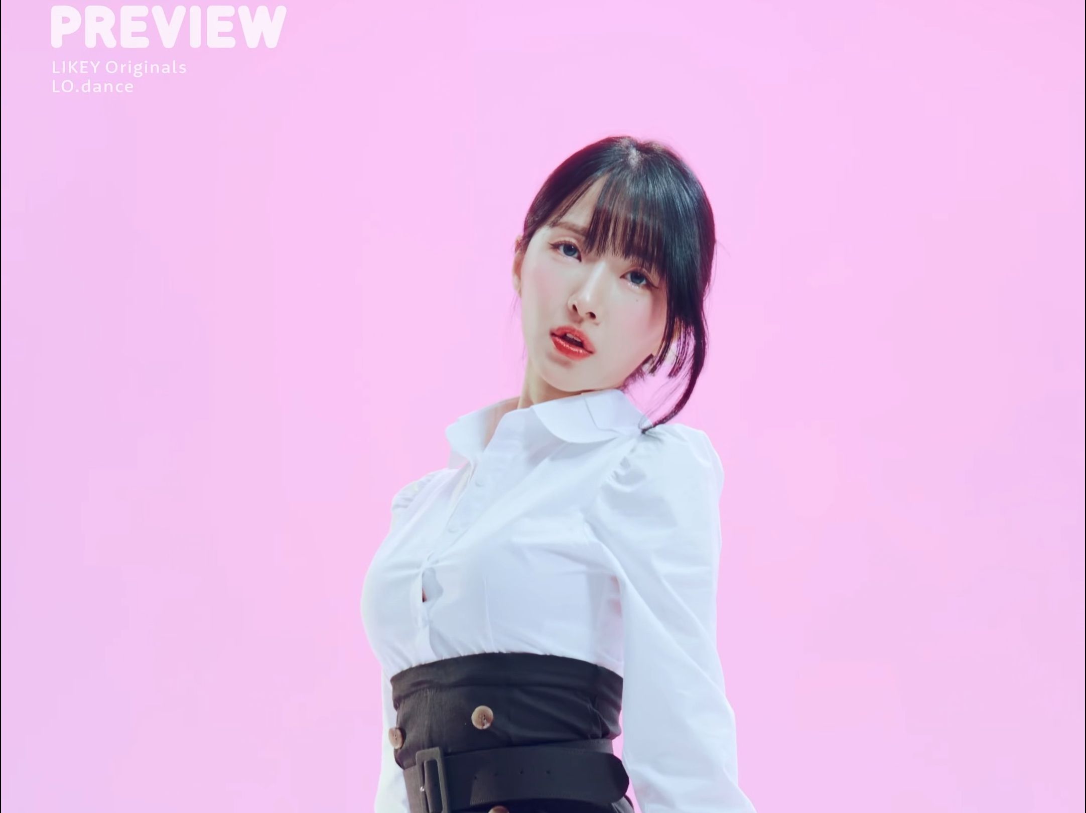 徐英，I am a woman too