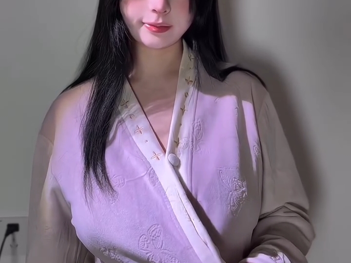 什么，竟然这么好看