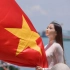 越南有大量精致的利己主义爱国者