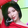 【竖屏】KPOP绝美女神，健身一绝！韩舞翻跳！金昭喜热舞ALICE【韩国女团】【4K】饭拍KPOP绝美神颜 血压飙升