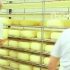 疯狂食品加工机—— 奶酪加工