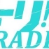 【熟肉】YURI!!! on RADIO!第10回(嘉宾:野岛健儿)【冰上的尤里】2016_12_05