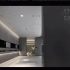 【WED中熙展厅设计】西顿照明灯巢灯光展厅·以光之名 建筑新生