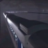 高画质428胶济铁路特别重大交通事故动画模拟（转载：西瓜视频）
