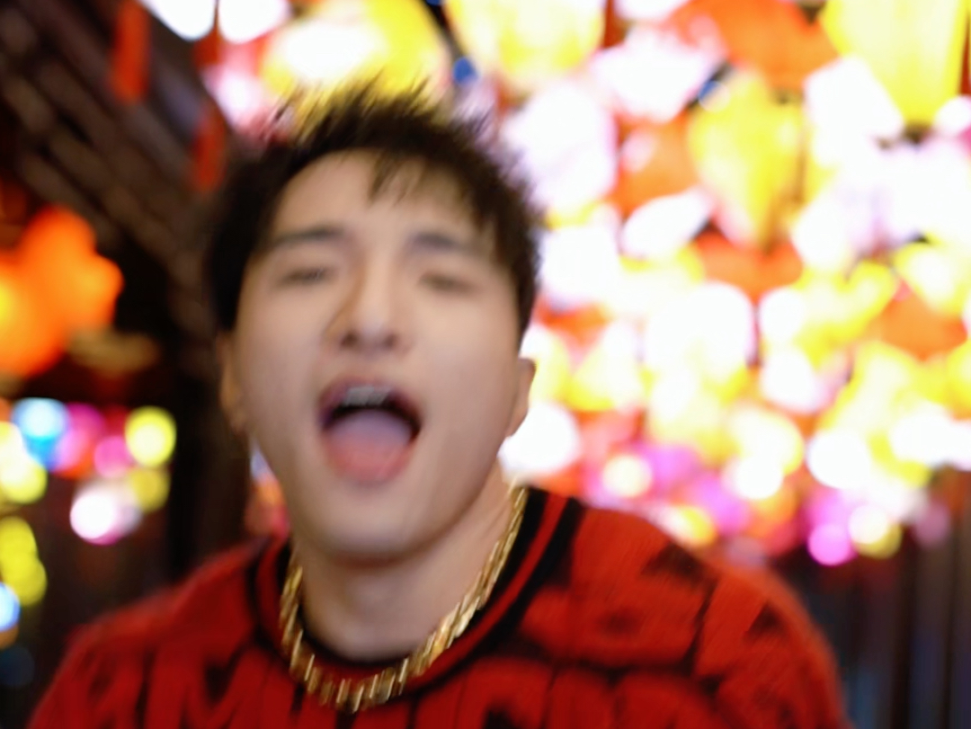 为何让我反复受伤害~