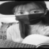 SNH48-徐晗-！措手不及！第四弹！。。。biu ~拉票会 第一首歌。