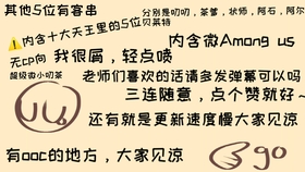 92319a56f15a61c4899c2766f3eb3494853377b2.jpg@280w_158h_1c_100q.jpg