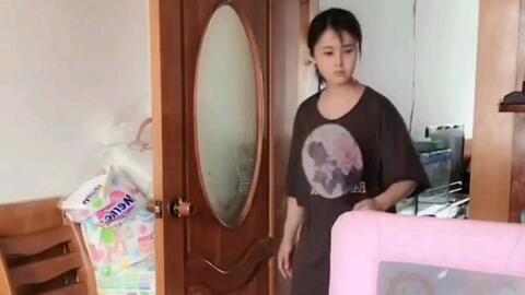 92338c342784ae0a88c8615a8017382b9ca9031c.jpg@480w_270h_1c