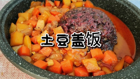 923493c19991a9f0f4ef57eabcdb826c16d9ed5b.png@280w_158h_1c_100q.jpg