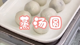 9235efffaea73cca0788e5d2d1ce14ea73e8182f.jpg@280w_158h_1c_100q.jpg