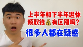 923b7d7151d72b8dfd83d5f5ce913bc8a1fc4722.jpg@280w_158h_1c_100q.jpg