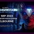大型室内Trance电音节直播回放 Transmission Melbourne 2022