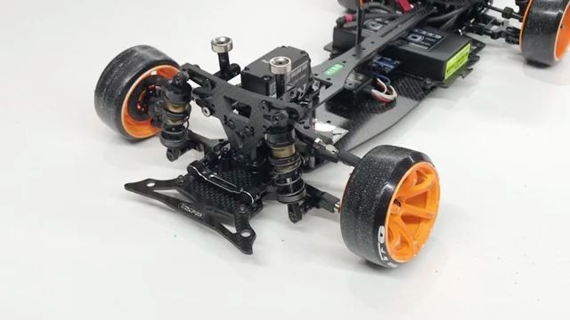 WRAP-UP NEXT NERVIS-R（ネルフィスR） 品