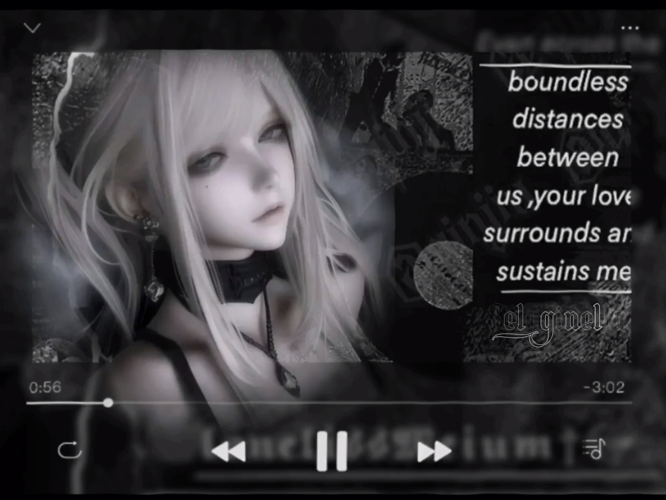 【卷柏】脸部ug2.0版本一（不含短脸）｜不用投币三连｜极强慎听｜赶紧缓存｜六天巨制｜即刻生效