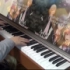 春擬 青春物语2 OP Piano.Cover