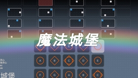 skystudio怎么导入曲谱_怎么画动漫人物