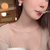 Ts李智贤我的日常