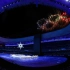 北京2022年冬奥会开幕式