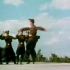 1965前苏联士兵之舞