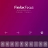 iOS《Firefox Focus》拦截字体教程_超清-43-238