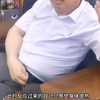 中年大叔午睡没关门，被一小伙掏鸟蛋