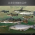 北美常见的淡水鮰鱼品种，美国人喜欢钓中国人喜欢吃！