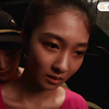 孝女被恶魔蛊惑附身，磨刀霍霍向亲娘