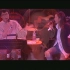 绝世经典----李宗盛、林忆莲1994年同台演唱《当爱已成往事》