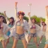 SNH48 - 盛夏好声音（舞蹈版） 120帧1080P