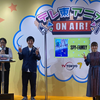 【熟/种崎敦美】“爸爸妈妈不在我不行啊QAQ”「SPY×FAMILY」《AnimeJapan2022 テレビ東京ブース》舞台