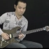 【电吉他】泰国吉他手Vinai Trinateepakdee单曲合辑