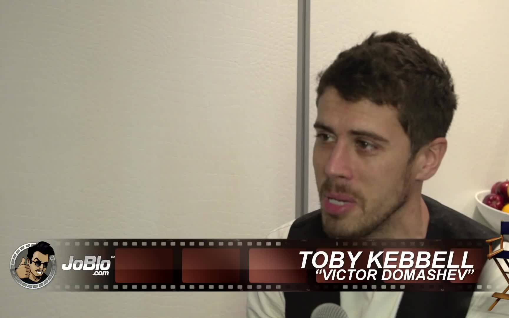 【Toby Kebbell】《猩球崛起》Koba角色相关_哔哩哔哩_bilibili 【Toby Kebbell】《猩球崛起》Koba角色相关_哔哩哔哩_bilibili