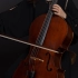 【大提琴】Piatti 练习曲第十二首 巨难巨难巨难呵呵